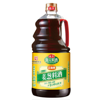zaozuo