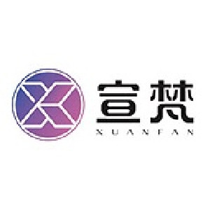 XUANFAN/宣梵