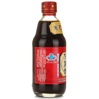 东湖 保健醋 360ml