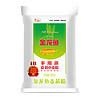 金龙鱼 多用途麦芯小麦粉 10kg