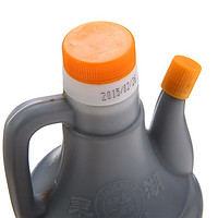 东湖 老陈醋 800ml