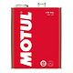 PLUS会员：MOTUL 摩特 全合成汽机油 J-01系列 铁罐汽机油0w20 SP级 4L