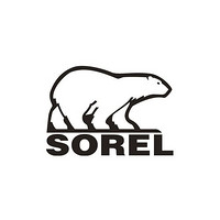 SOREL/北极熊