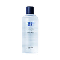 Rellet 颐莲 玻尿酸魔力海泉水 380ml