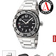 Buy Hamilton Khaki Navy MEN'S Casual Watch H78615135- Ashford.com