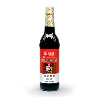zaozuo