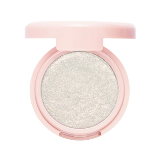 ETUDE HOUSE 伊蒂之屋 空气感慕斯眼影 #BE102晶莹露水 1.7g