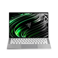 RAZER 雷蛇 BOOK13轻薄本（ i7-1165G7、16GB、512GB SSD）