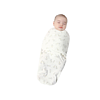 七彩博士 S5001 婴儿睡袋 亲子鹿 薄款 70cm