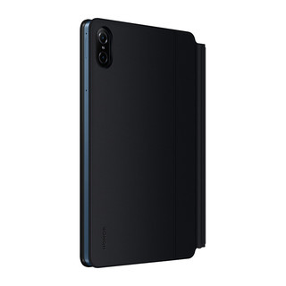 HONOR 荣耀 V7 Pro 11英寸 Android 平板电脑+Magic悬浮键盘套装 (2560*1600、迅鲲1300T、8GB、128GB、WiFi版、曙光蓝)