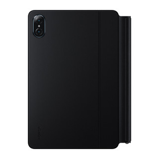 HONOR 荣耀 V7 Pro 11英寸 Android 平板电脑+Magic悬浮键盘套装 (2560*1600、迅鲲1300T、8GB、128GB、WiFi版、曙光蓝)