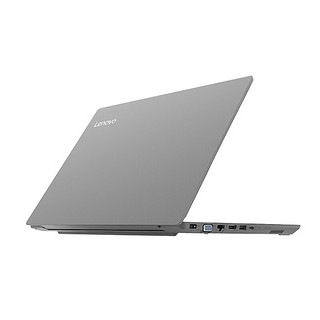 Lenovo 联想 昭阳 K43c-80 八代酷睿版 14.0英寸 商务本