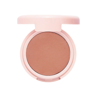 ETUDE HOUSE 伊蒂之屋 空气感慕斯眼影 #BR401微微春风 2g