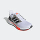 adidas ORIGINALS EQ21 RUN H00511 男款运动跑鞋