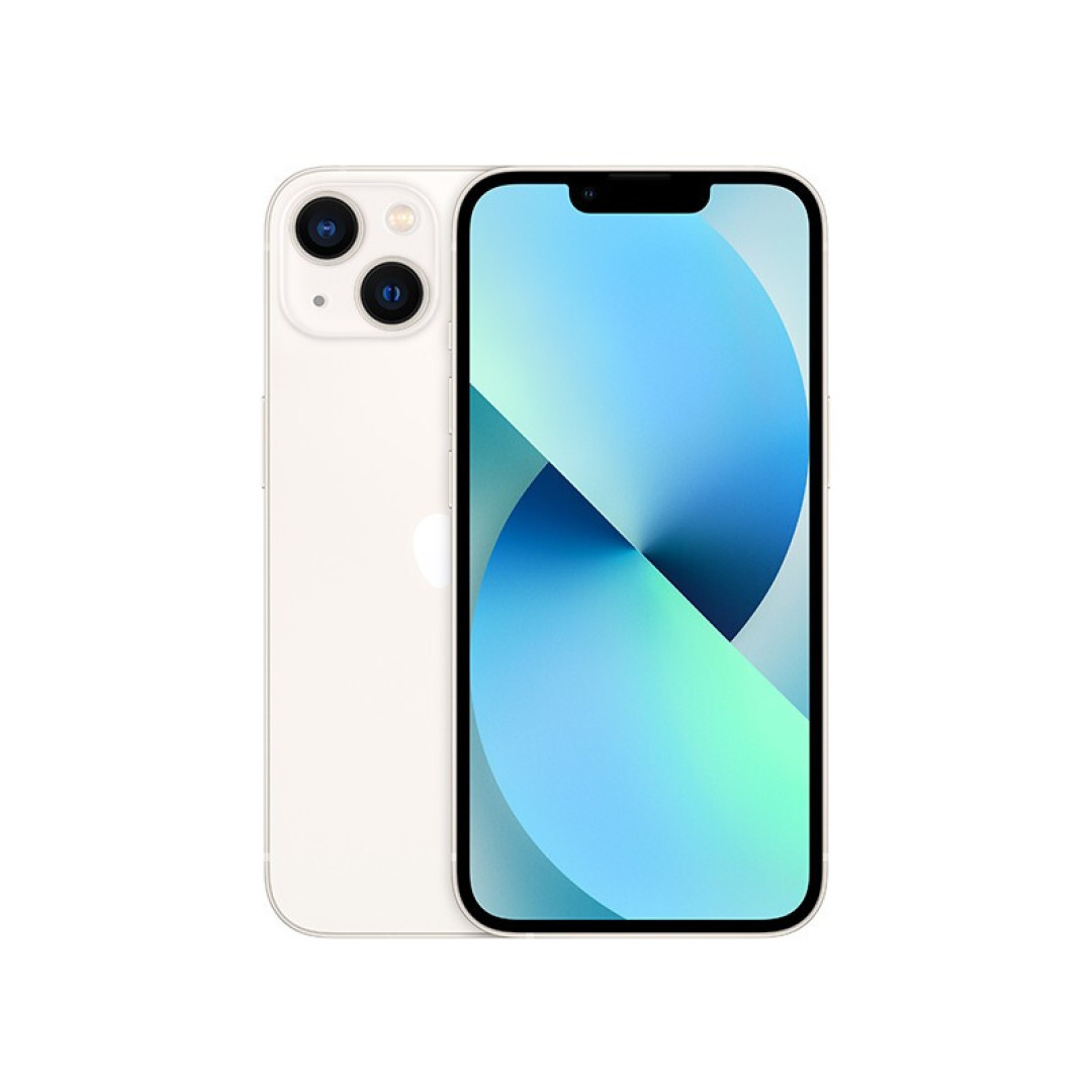 双11剁手指南！iPhone13全系列优惠攻略