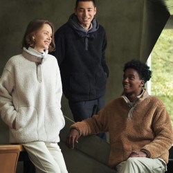 UNIQLO × White Mountaineering合作款强势来袭!