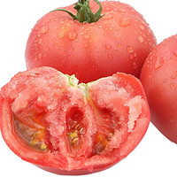 富润世 西红柿 2.5kg