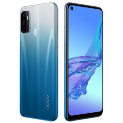 oppoa32正品大电池学生游戏智能手机便宜oppoa32