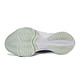 NIKE 耐克 yysports 耐克NIKE男鞋 新款AIR ZOOM TEMPO NEXT% FK跑步鞋 CI9923-006