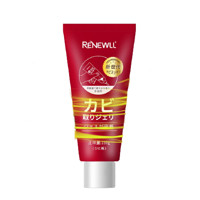 RENEWLL 润友 啫喱除霉剂 150g*2瓶