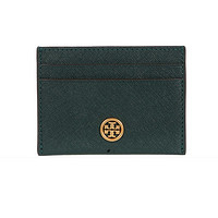 TORY BURCH 汤丽柏琦 Robinson 女士卡包