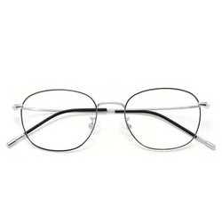 CHASM 17150 防蓝光近视眼镜框 配1.60防蓝光护目镜片
