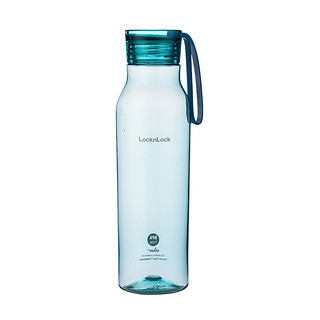 LOCK&LOCK 乐扣乐扣 ECO BOTTLE ABF644 塑料杯