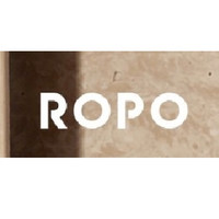 Ropo