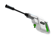 Fixnow XYQX-300E 电动洗车器