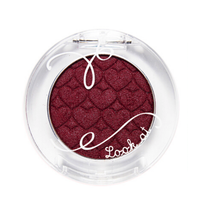 ETUDE HOUSE 伊蒂之屋 焦点明眸眼影 #RD302勃艮第酒 2g