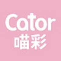Cator/喵彩