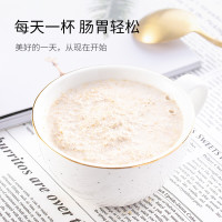 PLUS会员：SLIMMING CHICKS 小鸡收腹 燕麦麸皮 500g