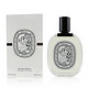 DIPTYQUE 杜桑 淡香水 EDT 100ml