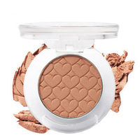 ETUDE HOUSE 伊蒂之屋 焦点明眸眼影 #BR403焦糖拿铁 2g