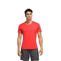 adidas 阿迪达斯 OWN THE RUN TEE 男子运动T恤 EI5723