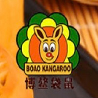 BOAO KANGAROO/博鳌袋鼠