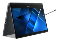 宏碁 TravelMate P414 | TMP414RN-51-59U6 | Intel Core I5 / 14