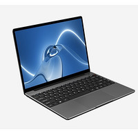 CHUWI 驰为 CoreBook X 14英寸笔记本电脑（i5-8259U、8GB、512GB）