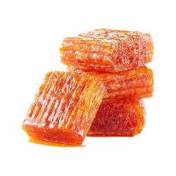 WeiLong 卫龙 大刀肉辣条 200g