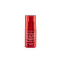 CLARINS 娇韵诗 全效眼霜 15ml