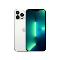 Apple 苹果 iPhone 13 Pro Max系列 A2644国行版 5G手机 1TB 银色