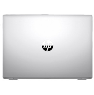 HP 惠普 ProBook 440 G5 14.0英寸 商务本