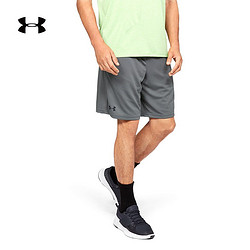 UNDER ARMOUR 安德玛 1328705 男子运动短裤