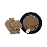 ETUDE HOUSE 伊蒂之屋 雾绒柔滑眼影