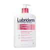 Lubriderm 干燥肌维他命A润肤乳 473ml