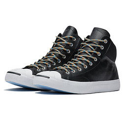 CONVERSE 匡威 JACK PURCELL系列 Jack Zip 162845C 男子硫化鞋