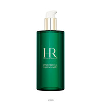 HELENA RUBINSTEIN 赫莲娜 绿宝瓶强韧修护精华露 新肌水 400ml