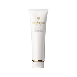 cle de peau BEAUTE 肌肤之钥 柔滑肌肤泡沫洗面奶Cn型 140g