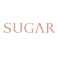 糖果手机 SUGAR