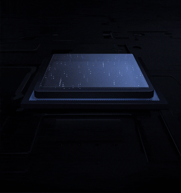蔡司影像,品阅时光|vivo X70 Pro+ 5G智能手机